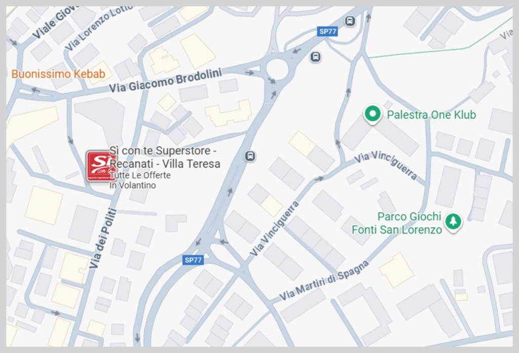 immagine annuncio 13 di 15