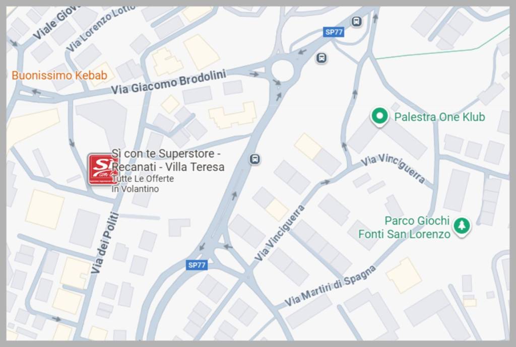 immagine annuncio 14 di 15