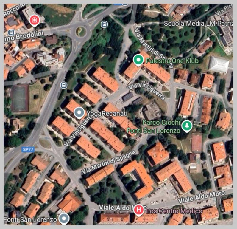 immagine annuncio 13 di 15