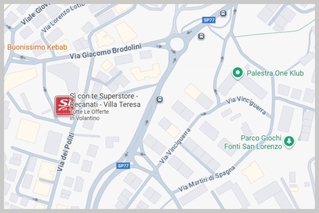 immagine annuncio 11 di 15