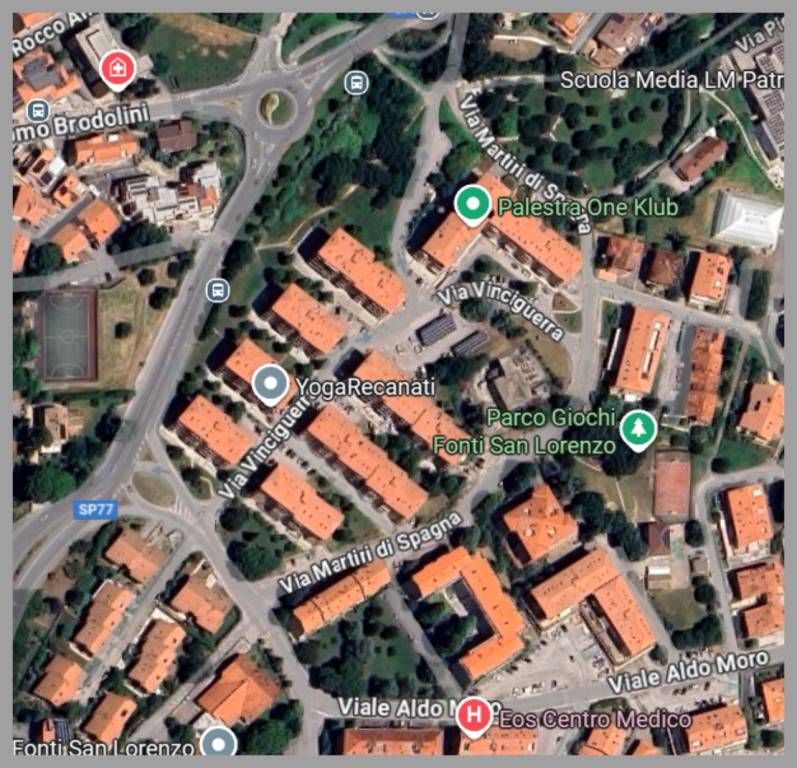 immagine annuncio 10 di 15