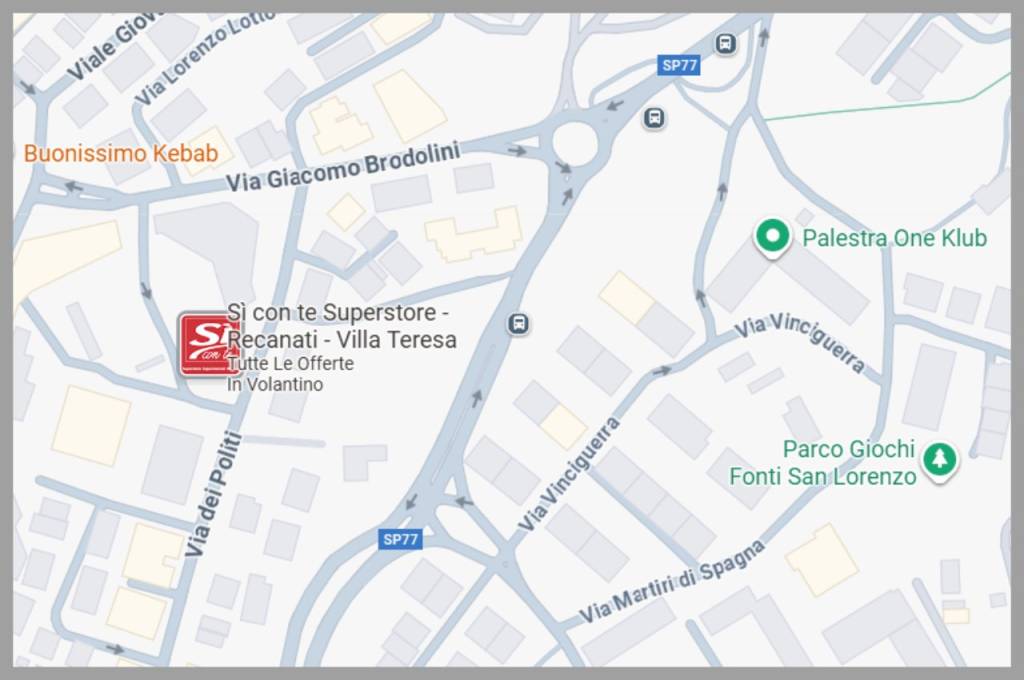 immagine annuncio 8 di 15