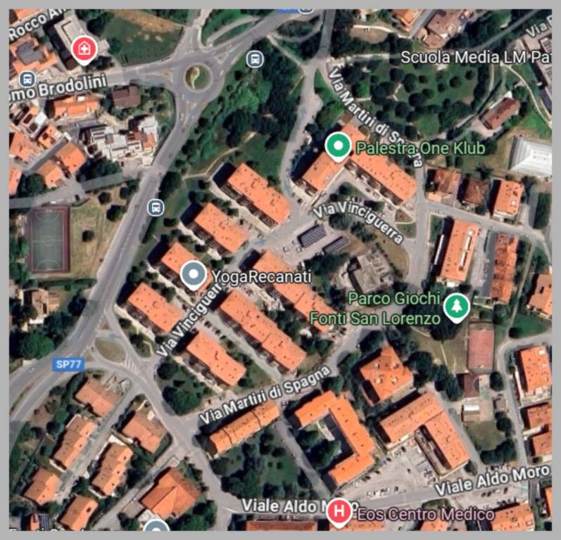 immagine annuncio 7 di 15