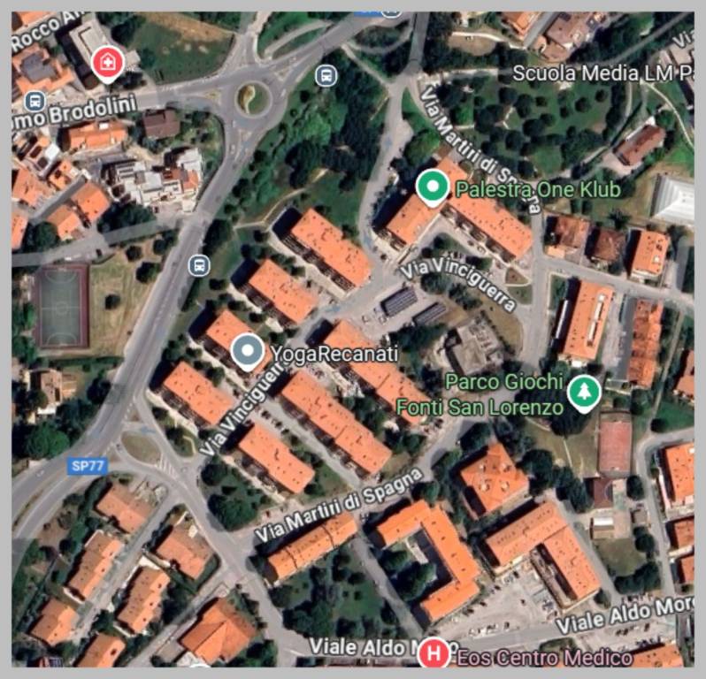 immagine annuncio 4 di 15