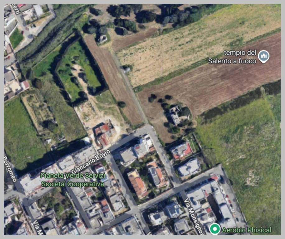 immagine annuncio 10 di 15