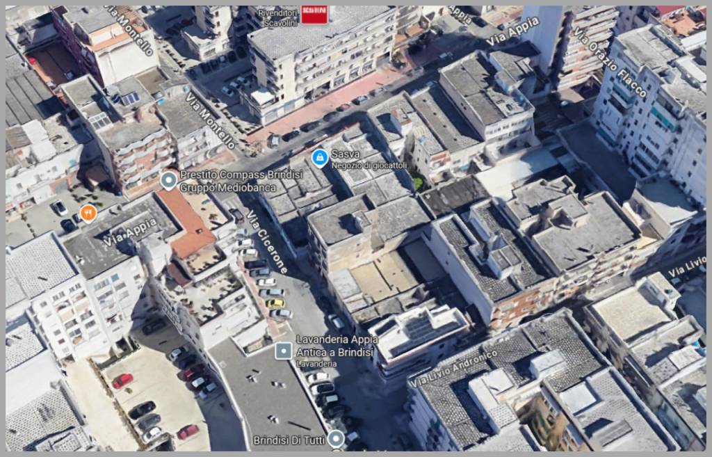 immagine annuncio 10 di 15