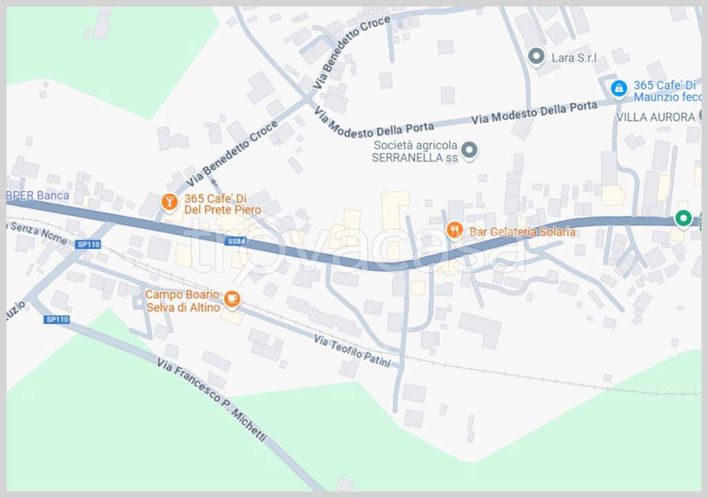 immagine annuncio 11 di 15