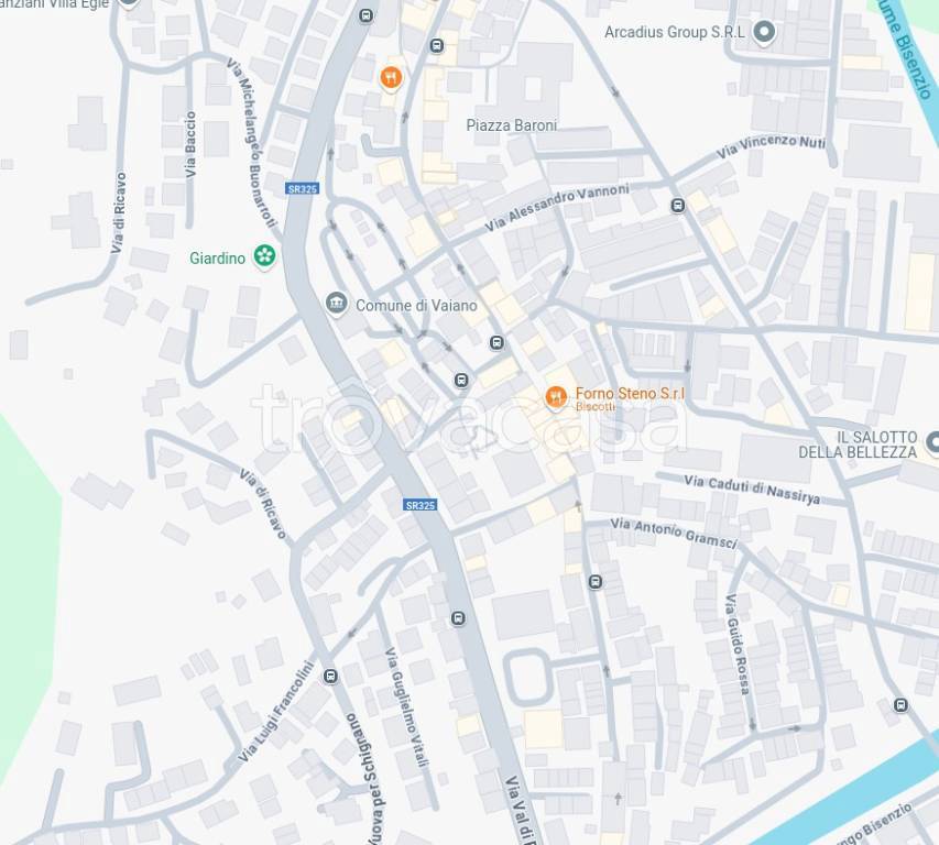 immagine annuncio 4 di 15