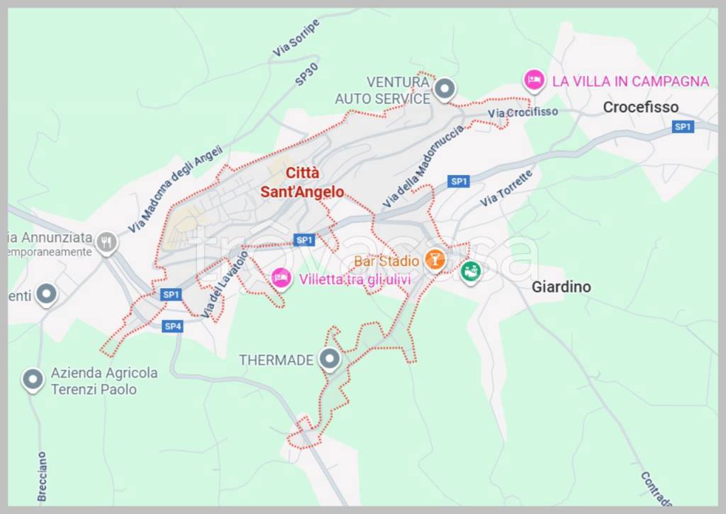 immagine annuncio 11 di 15