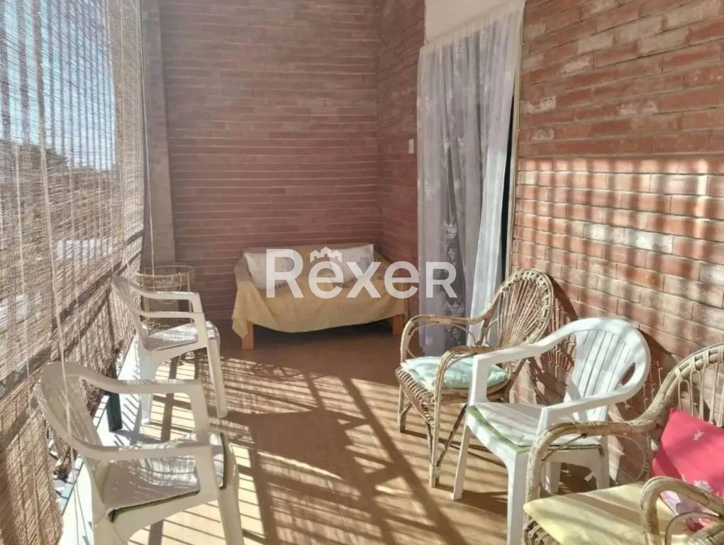 immagine annuncio 10 di 14