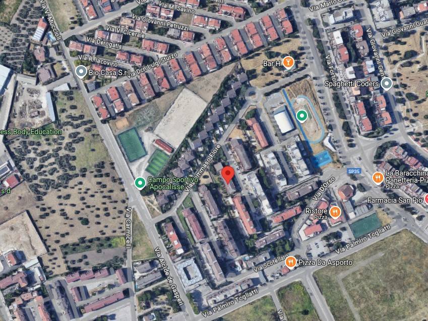 immagine annuncio 2 di 15