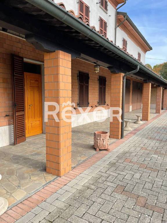 immagine annuncio 3 di 9