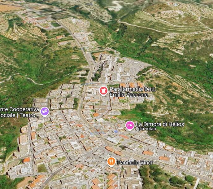 immagine annuncio 3 di 15