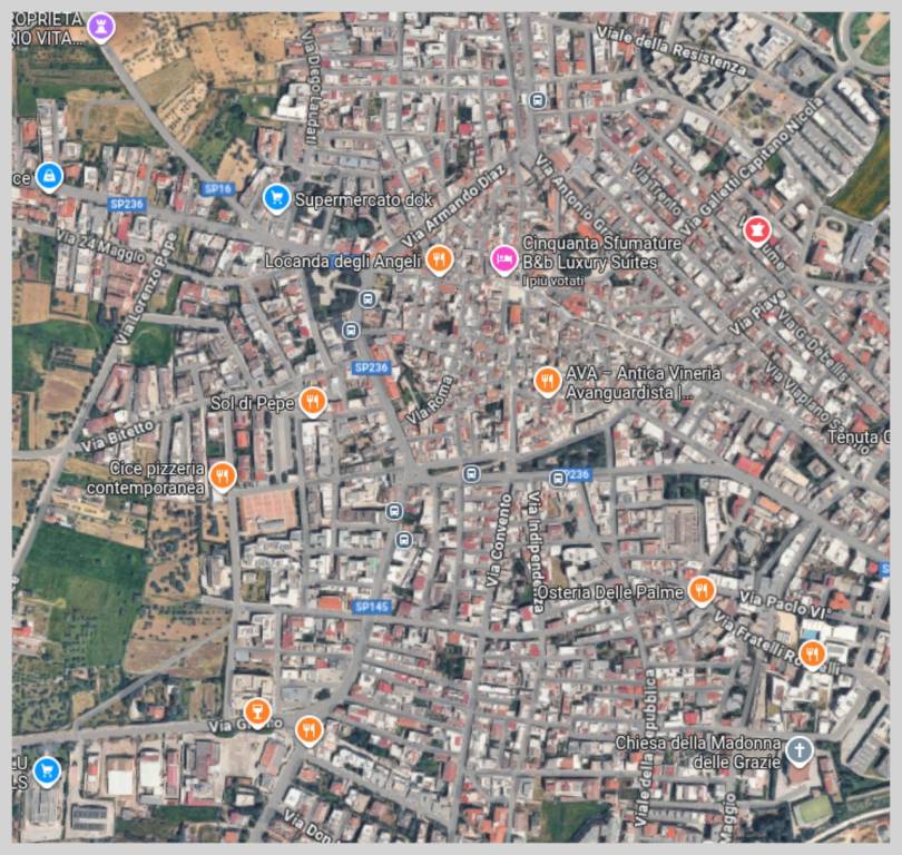 immagine annuncio 12 di 15