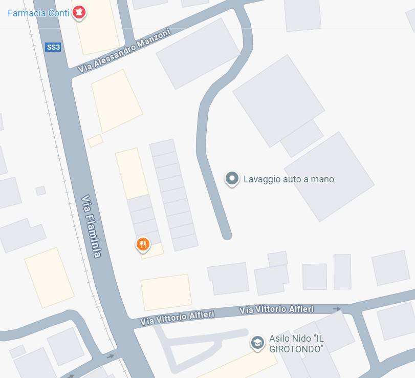 immagine annuncio 4 di 15