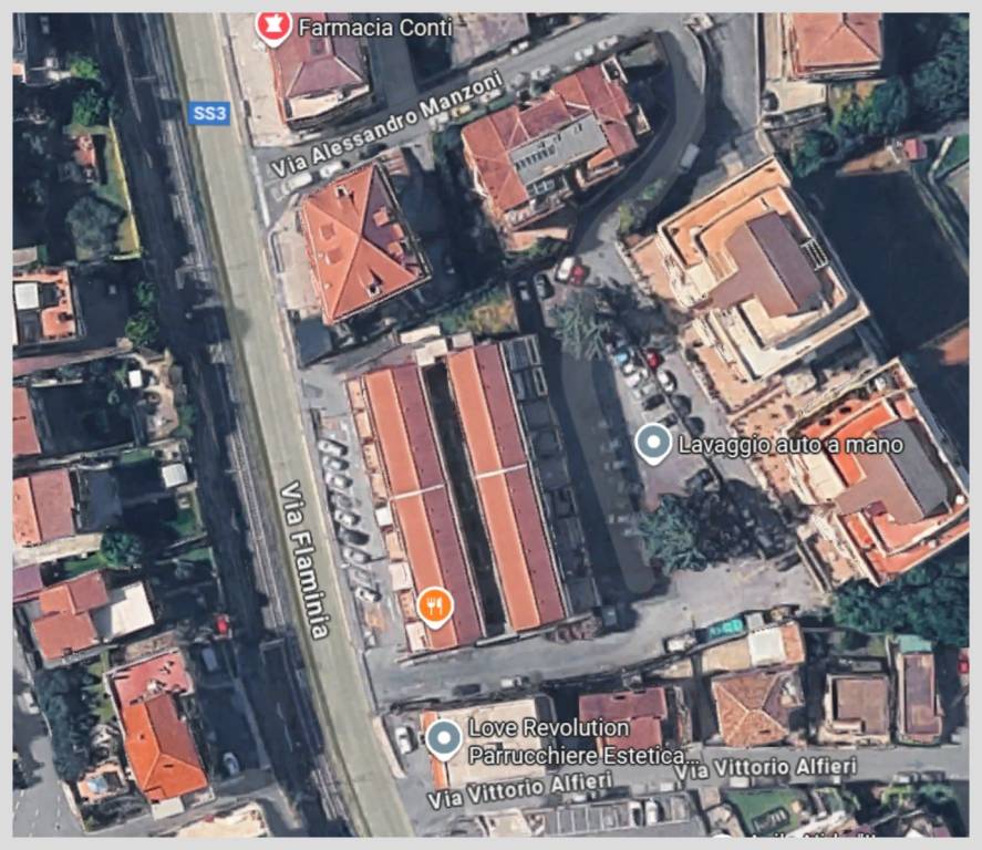 immagine annuncio 14 di 15