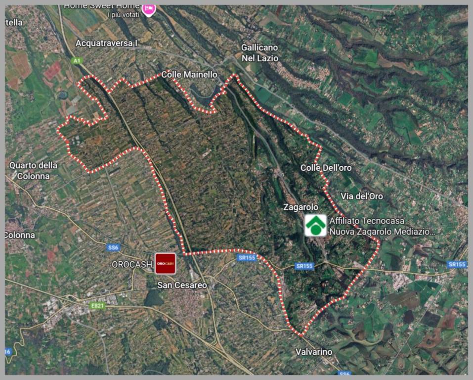 immagine annuncio 9 di 15