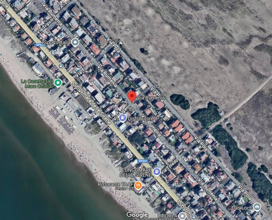 immagine annuncio 8 di 15