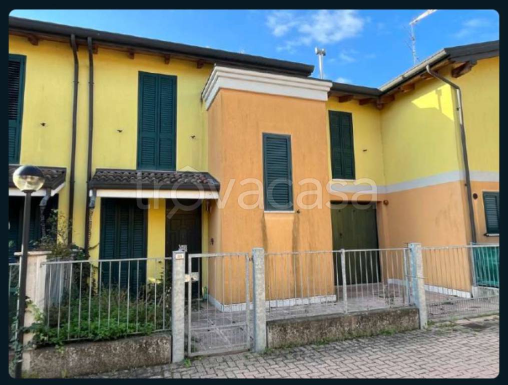 immagine annuncio 1 di 15