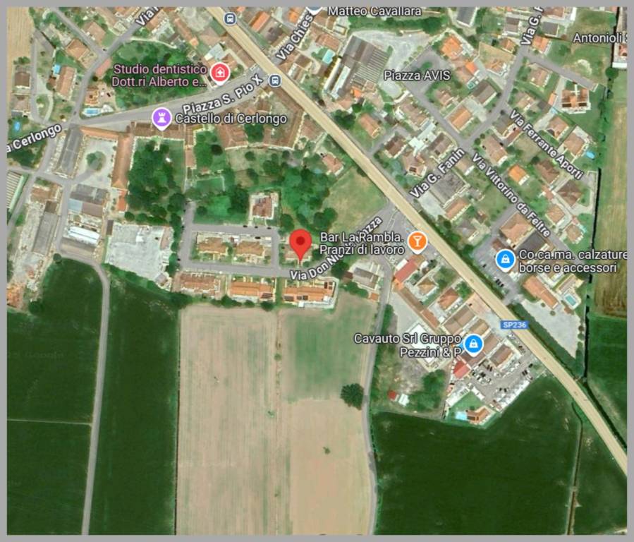 immagine annuncio 9 di 15