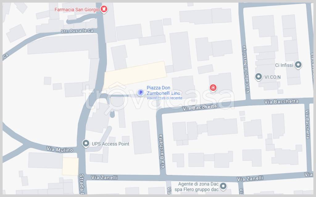 immagine annuncio 14 di 15