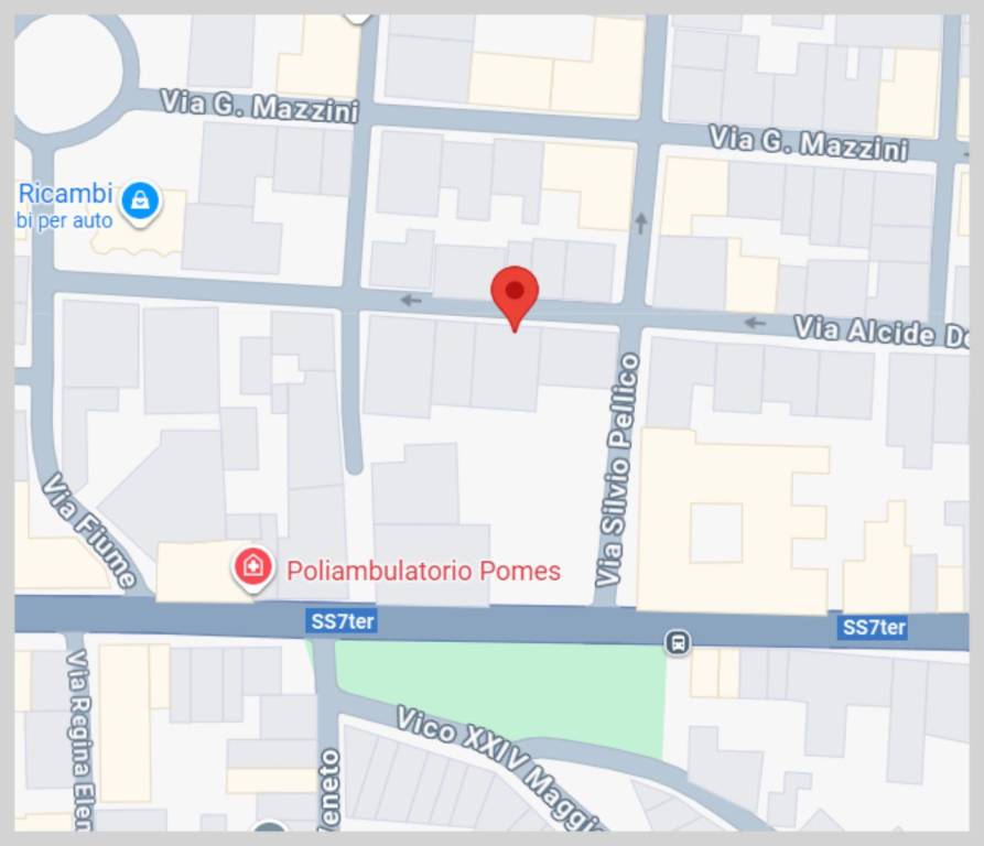 immagine annuncio 13 di 15