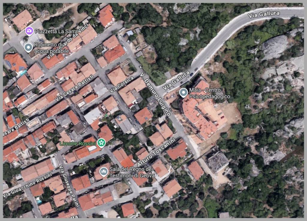 immagine annuncio 9 di 15