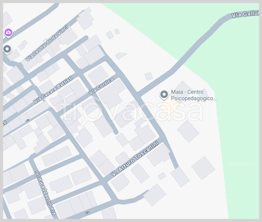 immagine annuncio 11 di 15