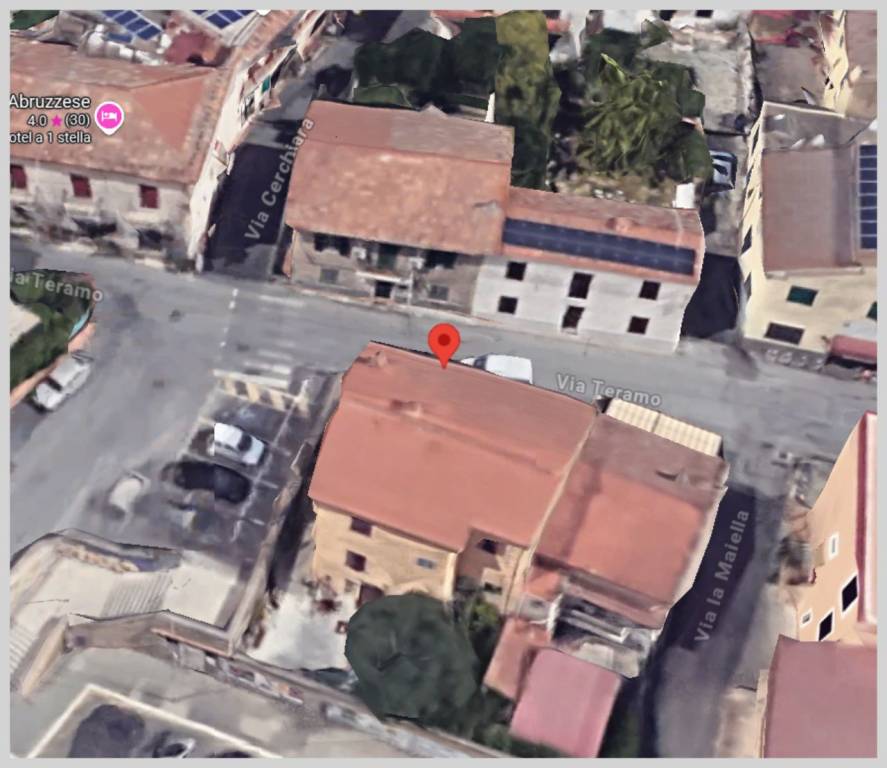 immagine annuncio 13 di 15