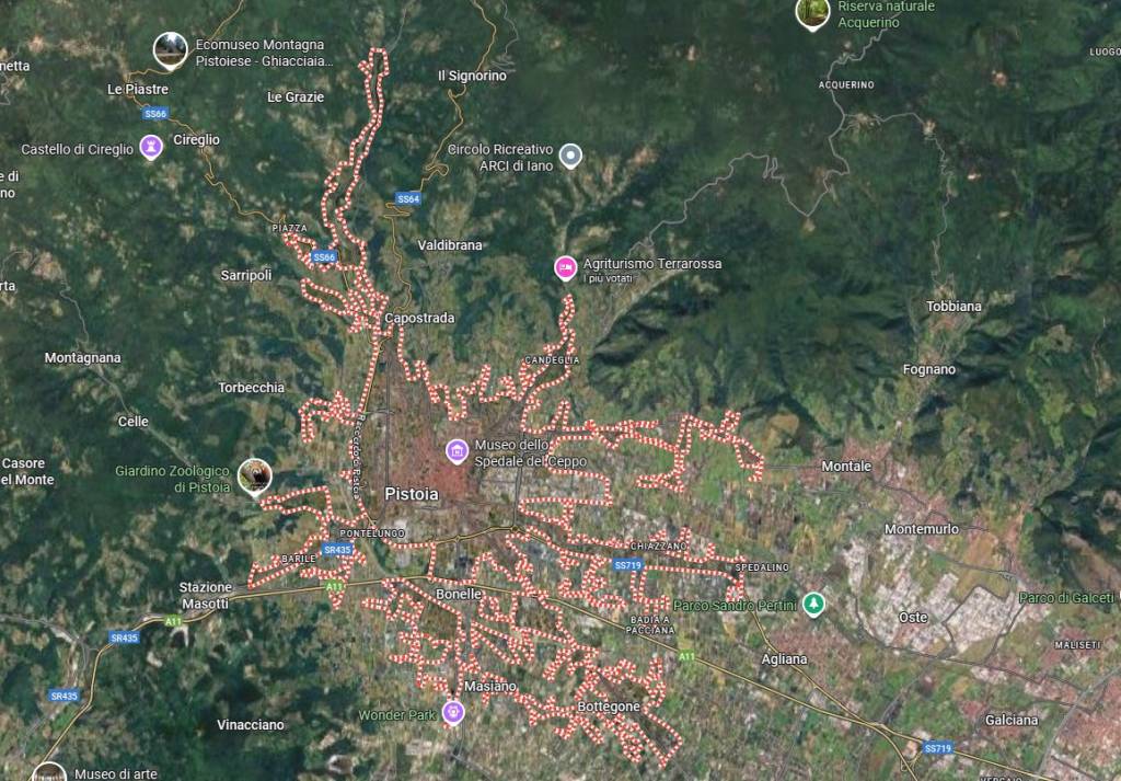 immagine annuncio 8 di 15