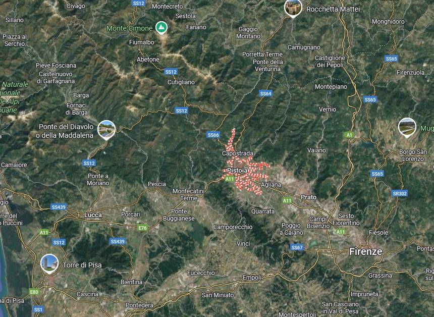 immagine annuncio 11 di 15