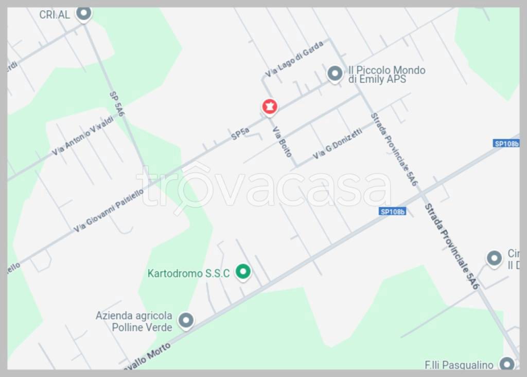 immagine annuncio 13 di 15