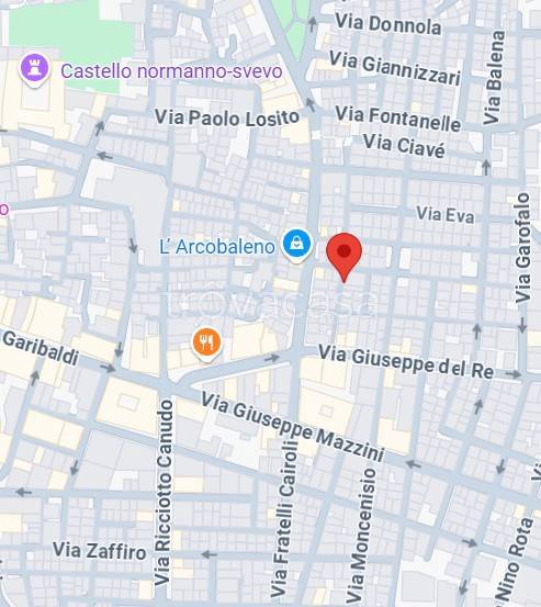 immagine annuncio 4 di 15