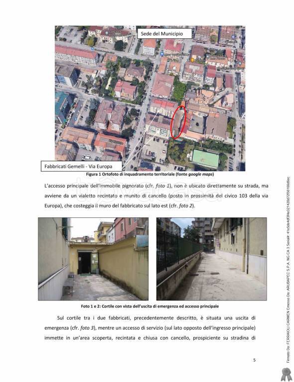 immagine annuncio 3 di 15