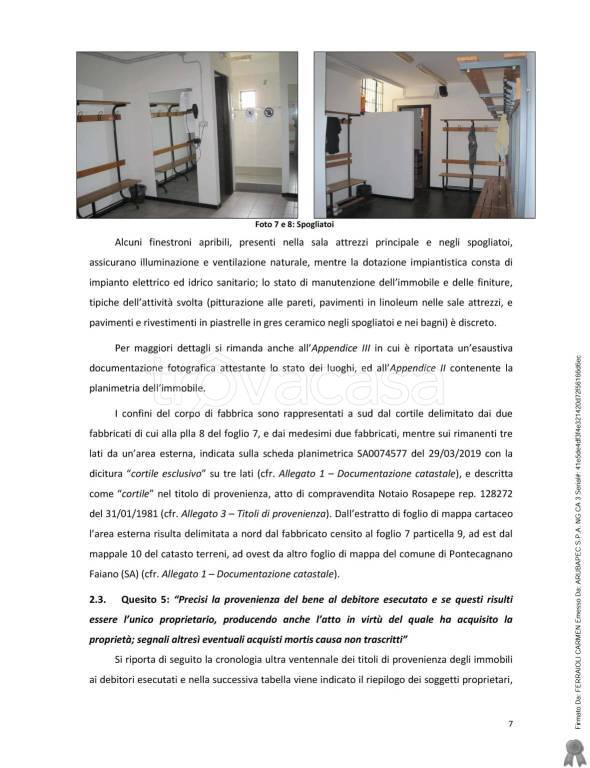 immagine annuncio 5 di 15