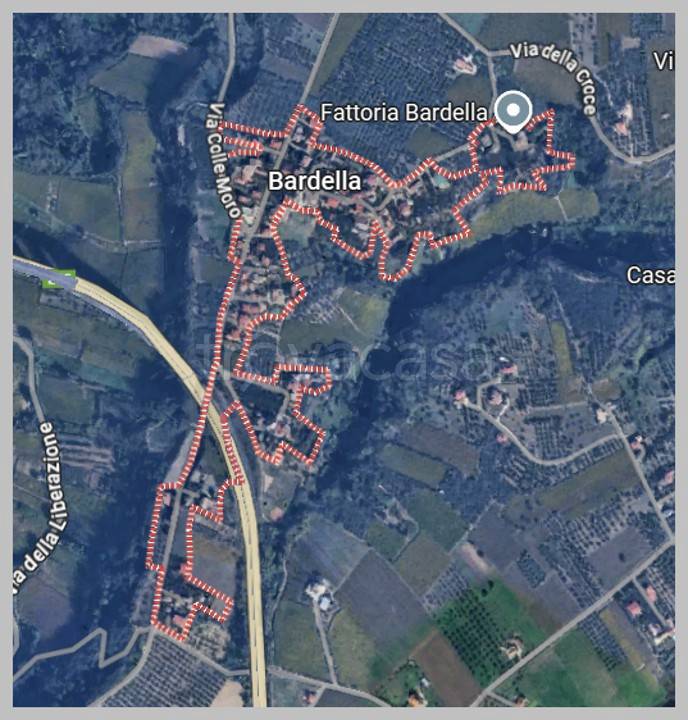 immagine annuncio 6 di 15