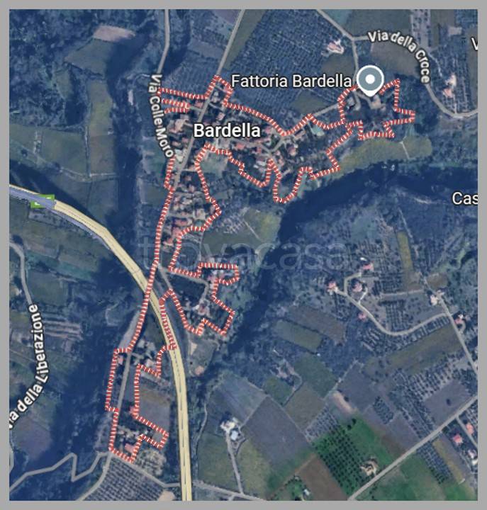 immagine annuncio 10 di 15