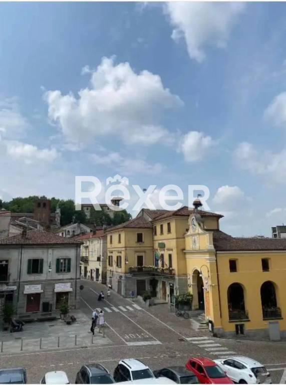 immagine annuncio 1 di 6