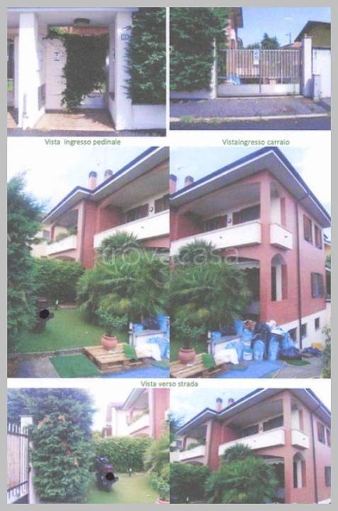 immagine annuncio 14 di 15