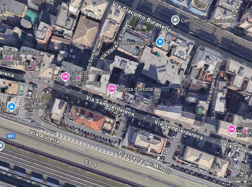 immagine annuncio 2 di 15