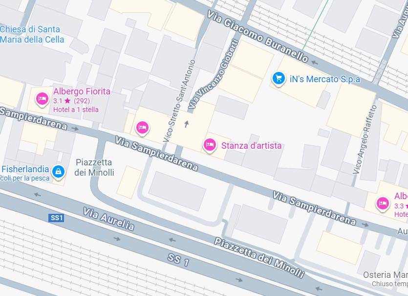 immagine annuncio 4 di 15