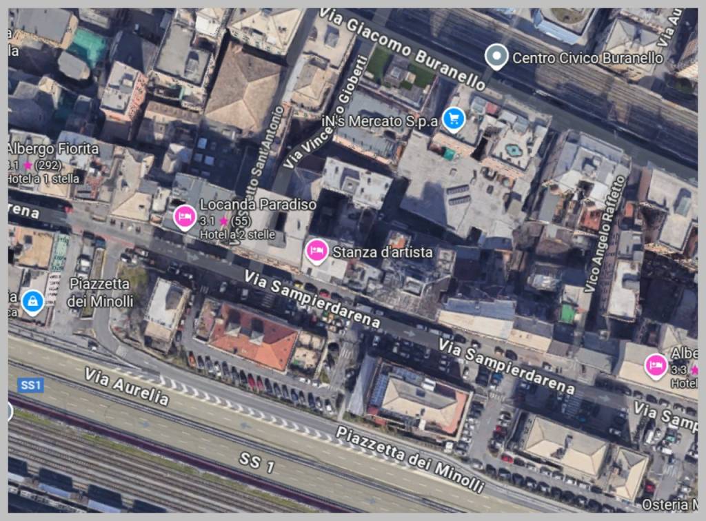 immagine annuncio 5 di 15