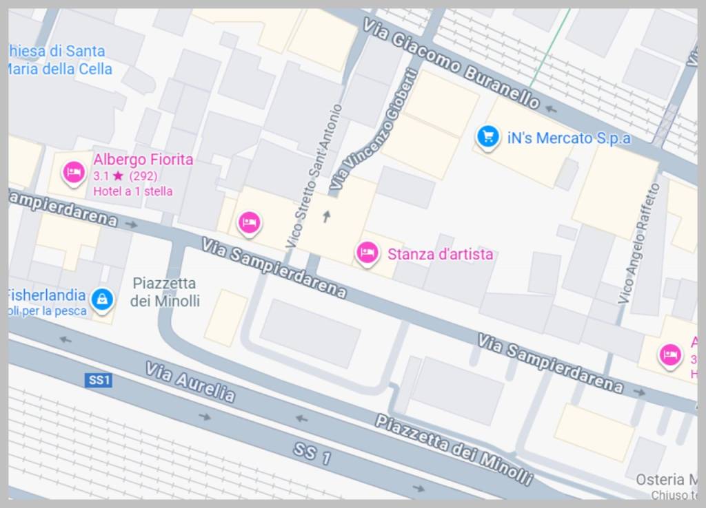 immagine annuncio 7 di 15