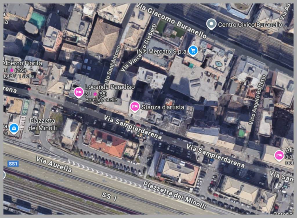 immagine annuncio 8 di 15