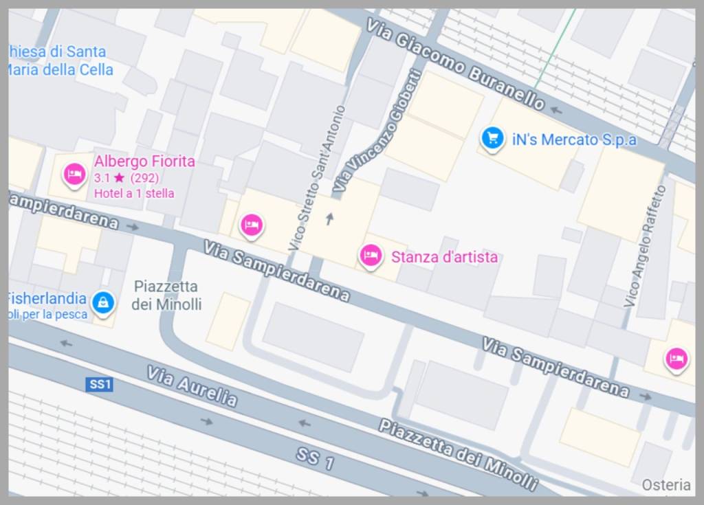 immagine annuncio 10 di 15