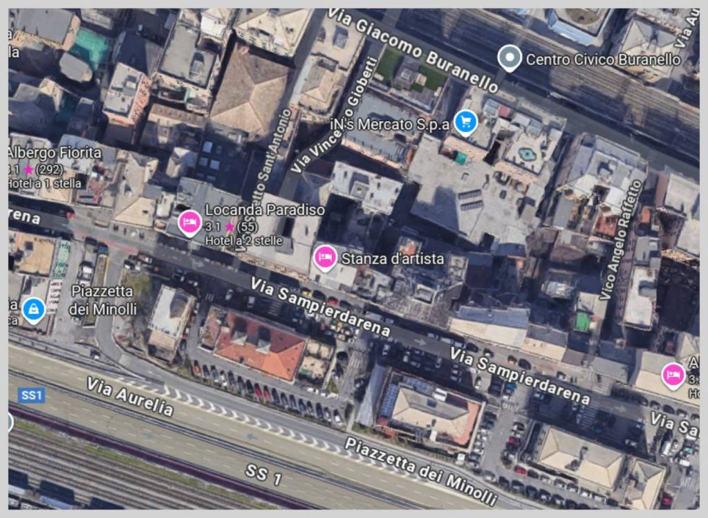 immagine annuncio 11 di 15