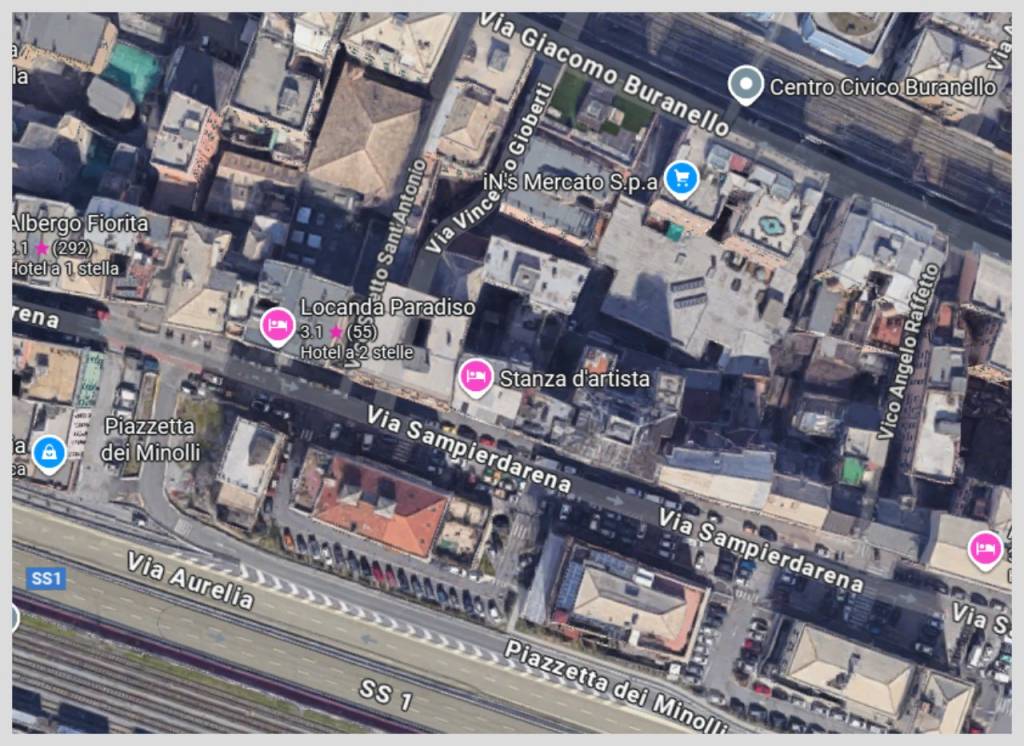 immagine annuncio 14 di 15