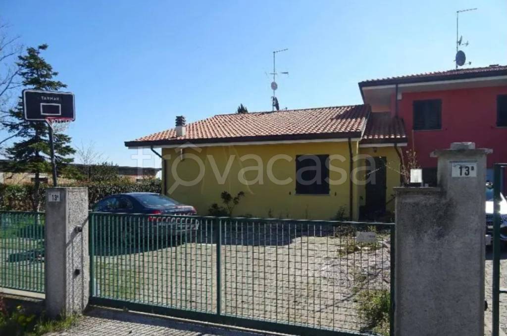 immagine annuncio 1 di 15