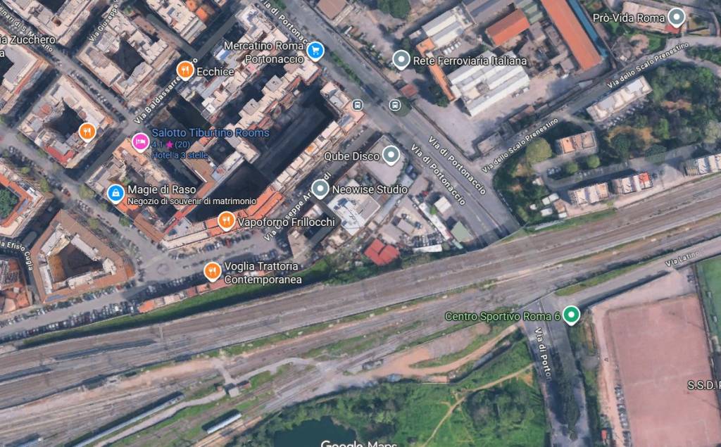 immagine annuncio 3 di 15