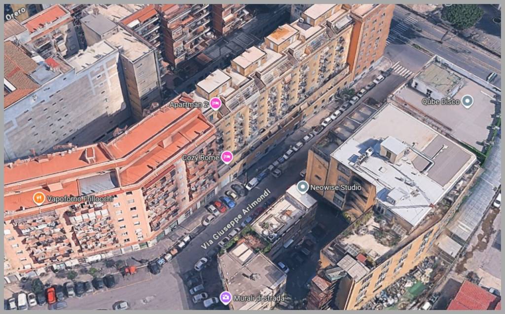 immagine annuncio 10 di 15